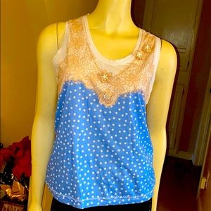 Blumarine Authentic